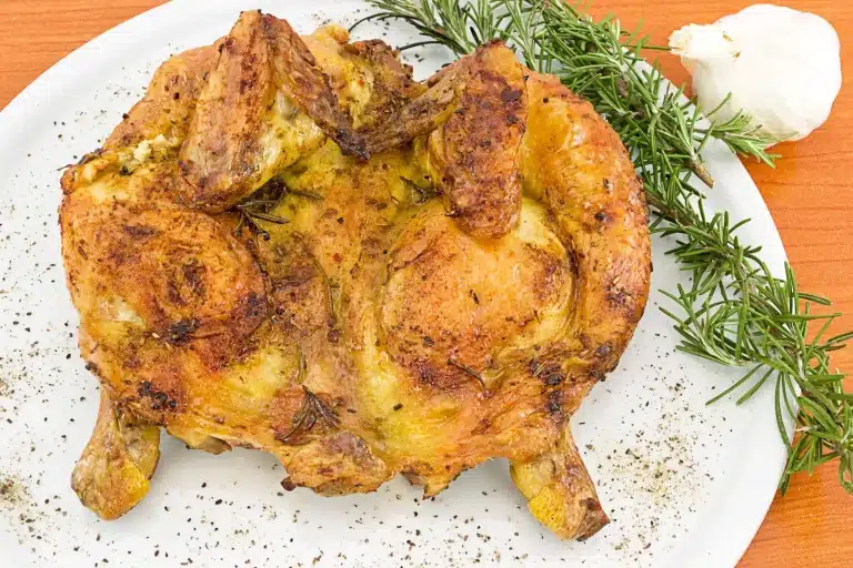 Pollo alla diavola scaled.jpg.webp