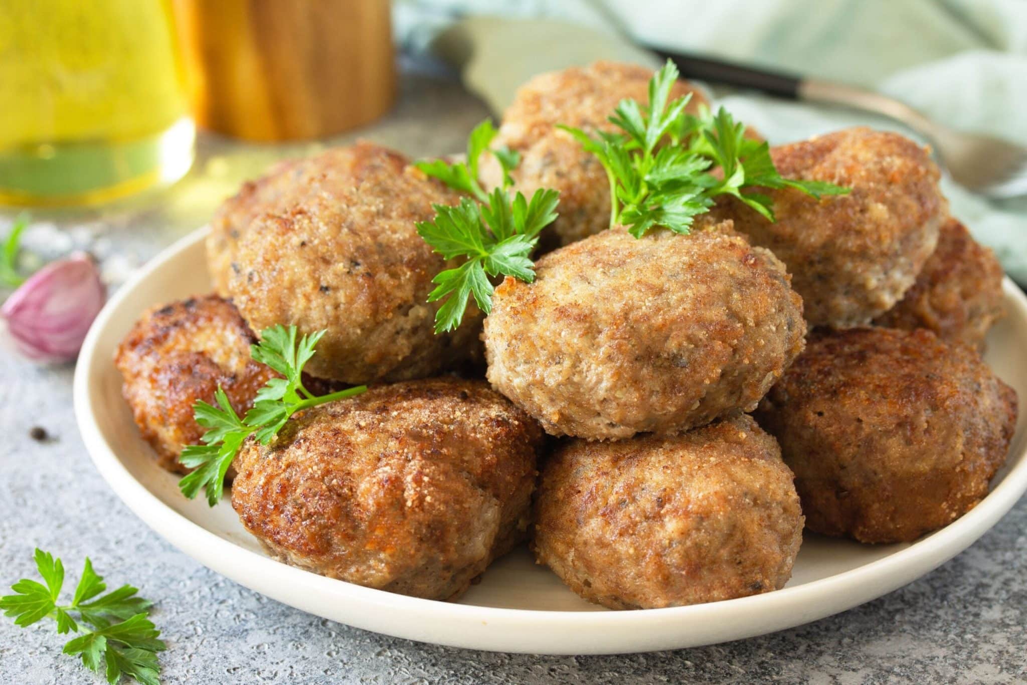 Polpette carne e patate scaled.jpg