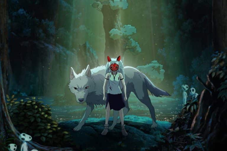 Princess Mononoke.jpg