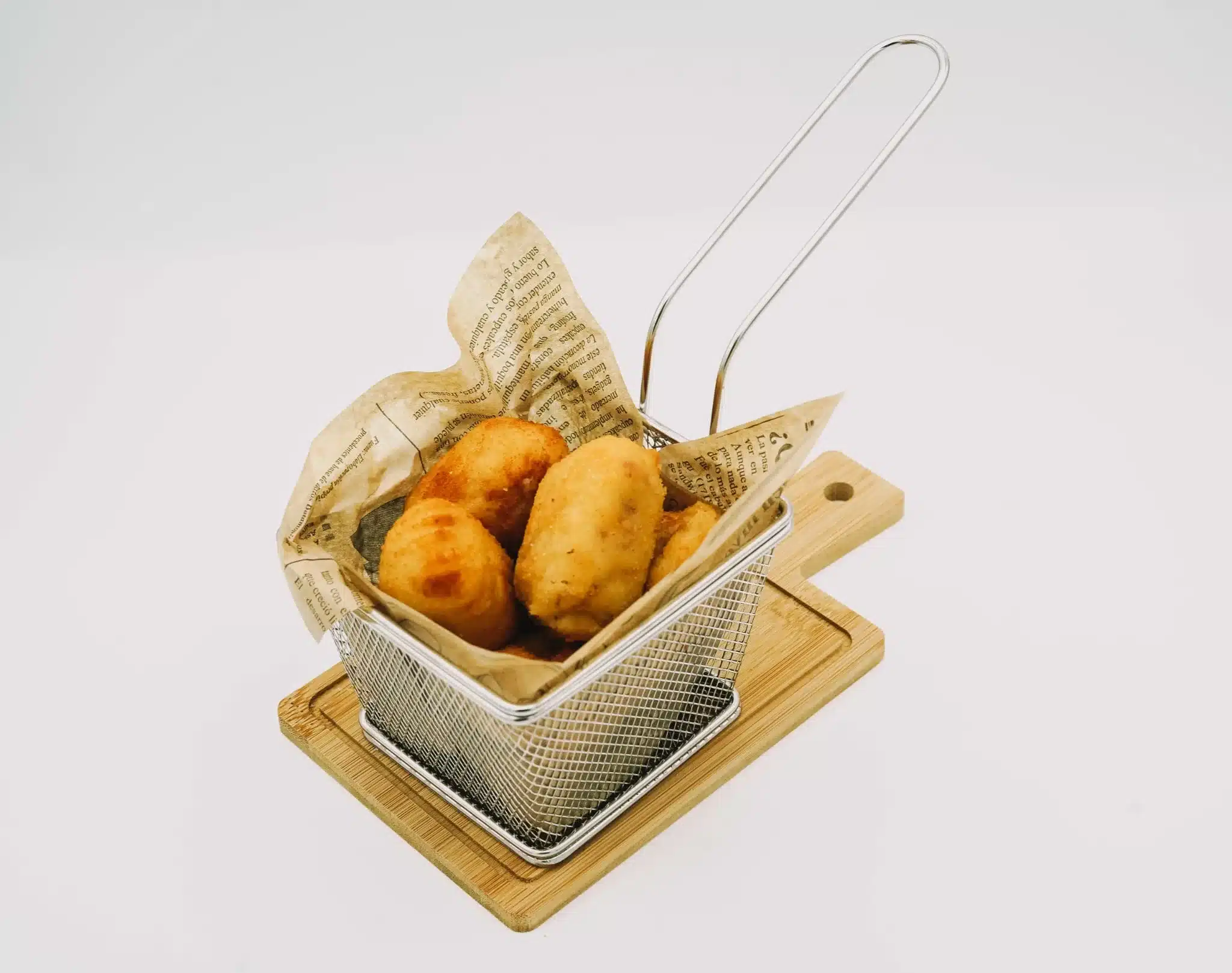 Ricotta fritta.jpeg.webp
