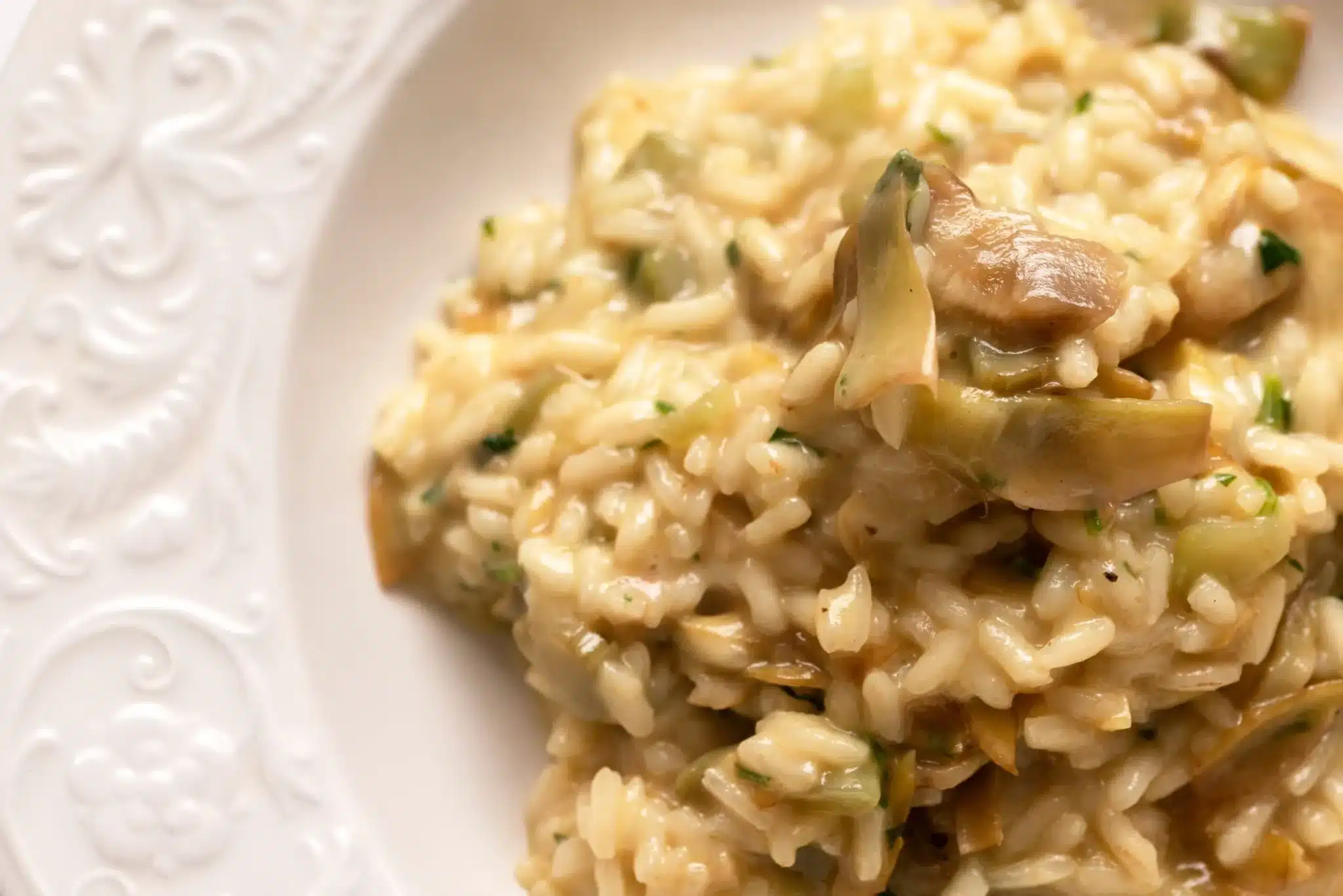 Risotto ai carciofi scaled.jpg.webp