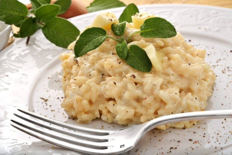 Risotto al castelmagno scaled.jpg