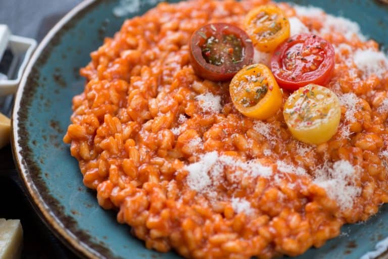 Risotto allarrabbiata scaled.jpeg