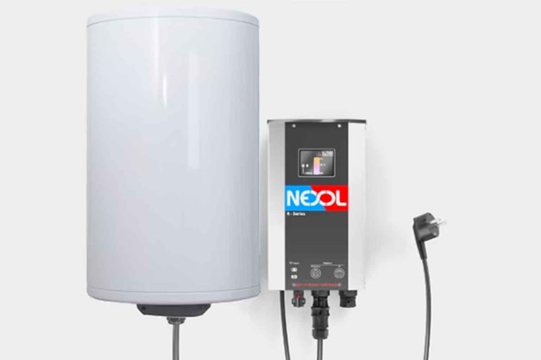 Scaldabagno Nexol.jpg