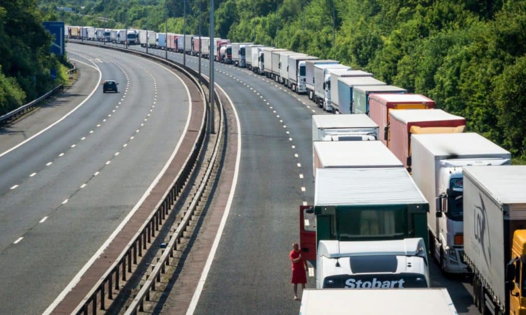 Sciopero camion e1741343413884.jpg