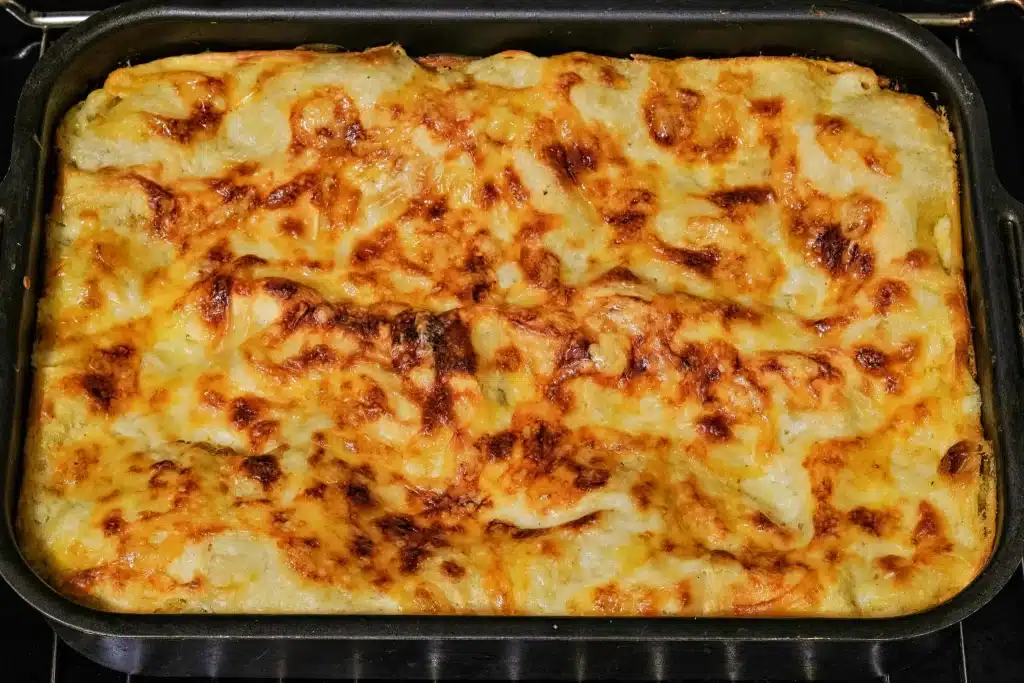 Sformato carciofi e porri.jpg.webp