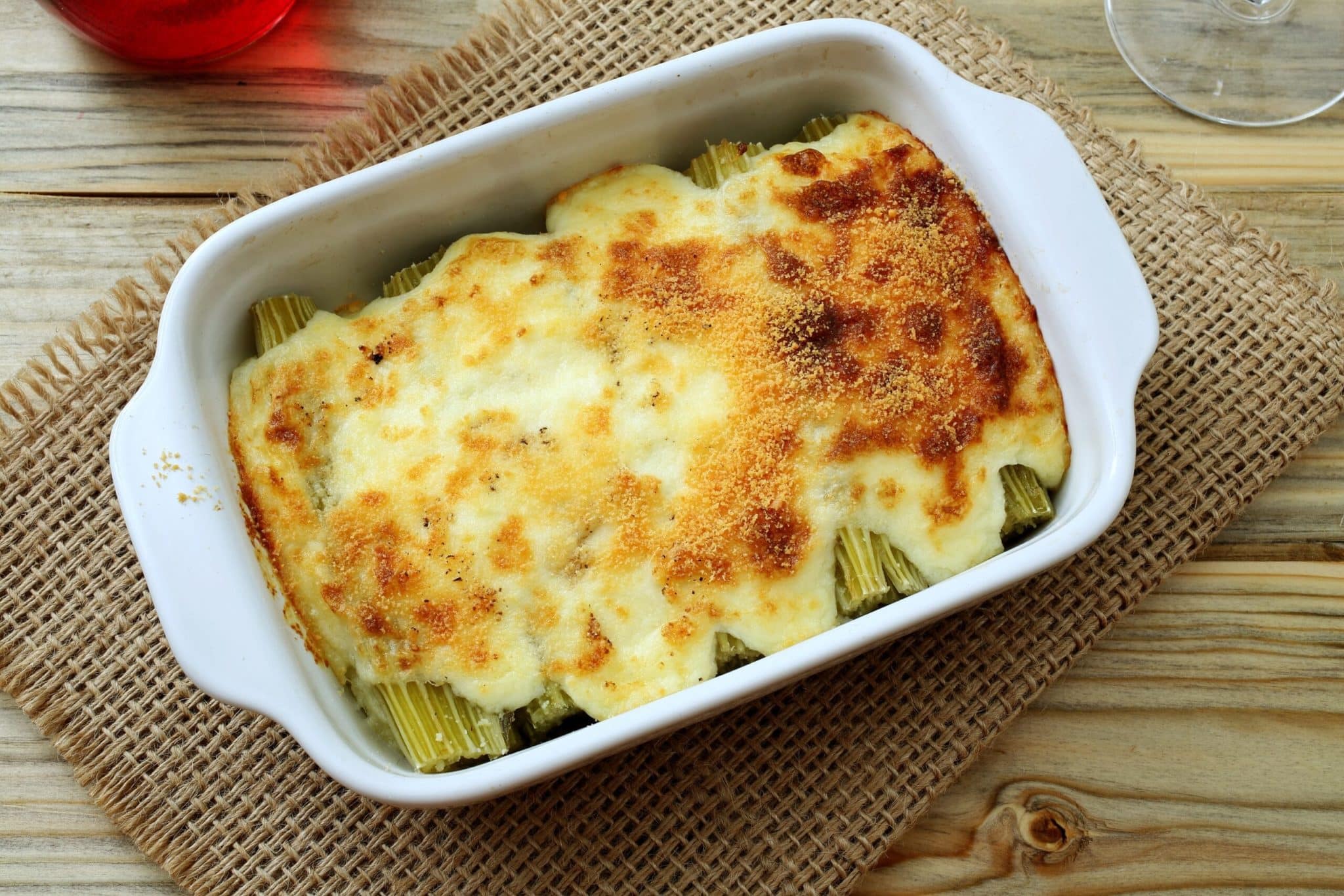 Sformato di cardi scaled.jpg