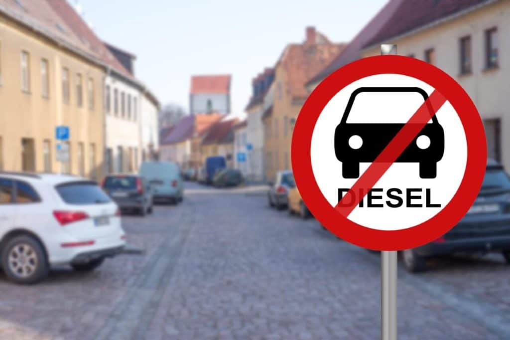 Stop diesel e1730722699651.jpg