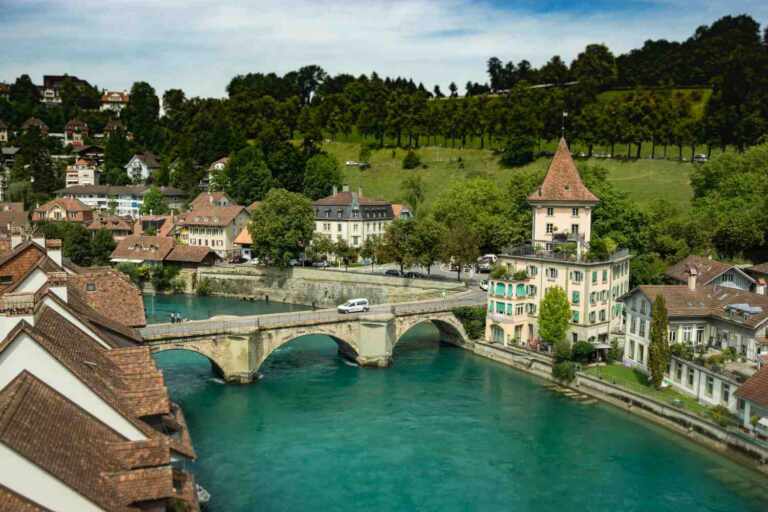 Svizzera corsi dacqua 768x512.jpg