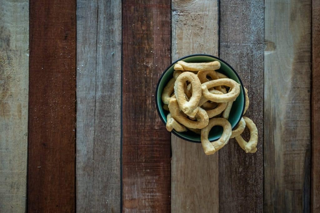 Taralli al finocchietto.jpg