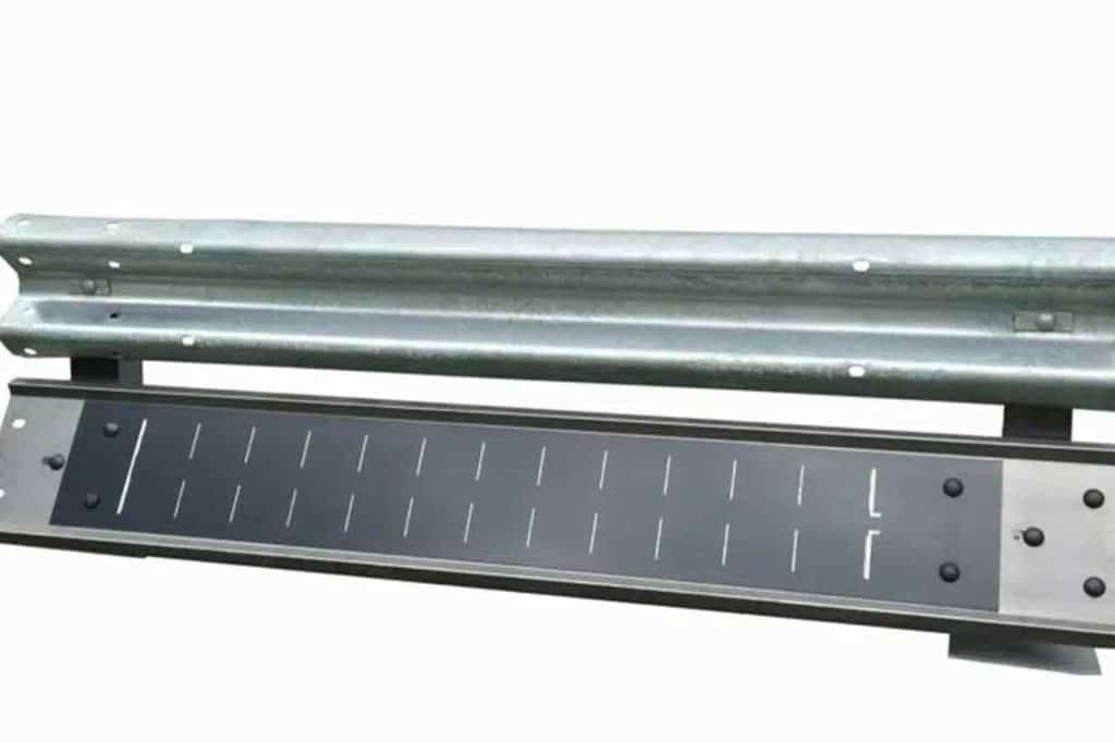 Tecnalia guardrail.jpg