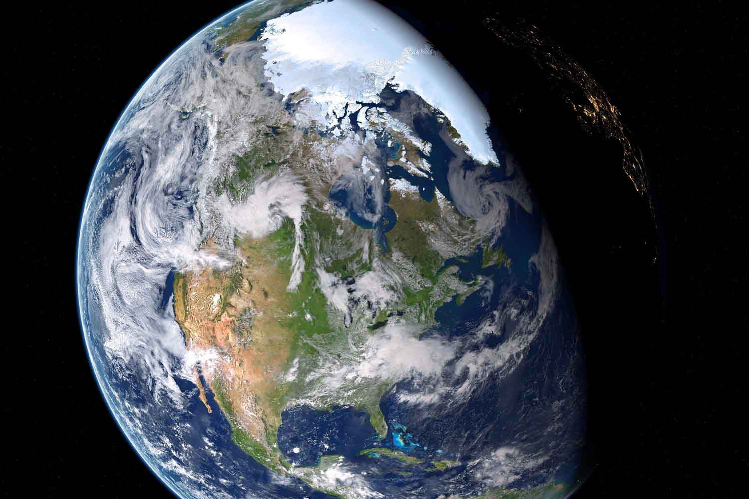 Terra.jpg