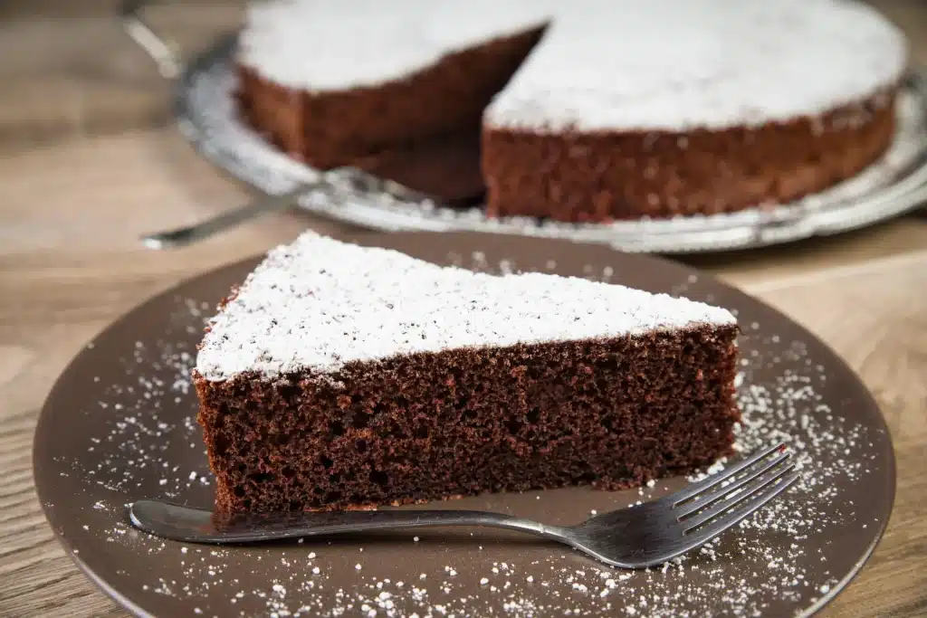 Torta al cioccolato scaled.jpg.webp