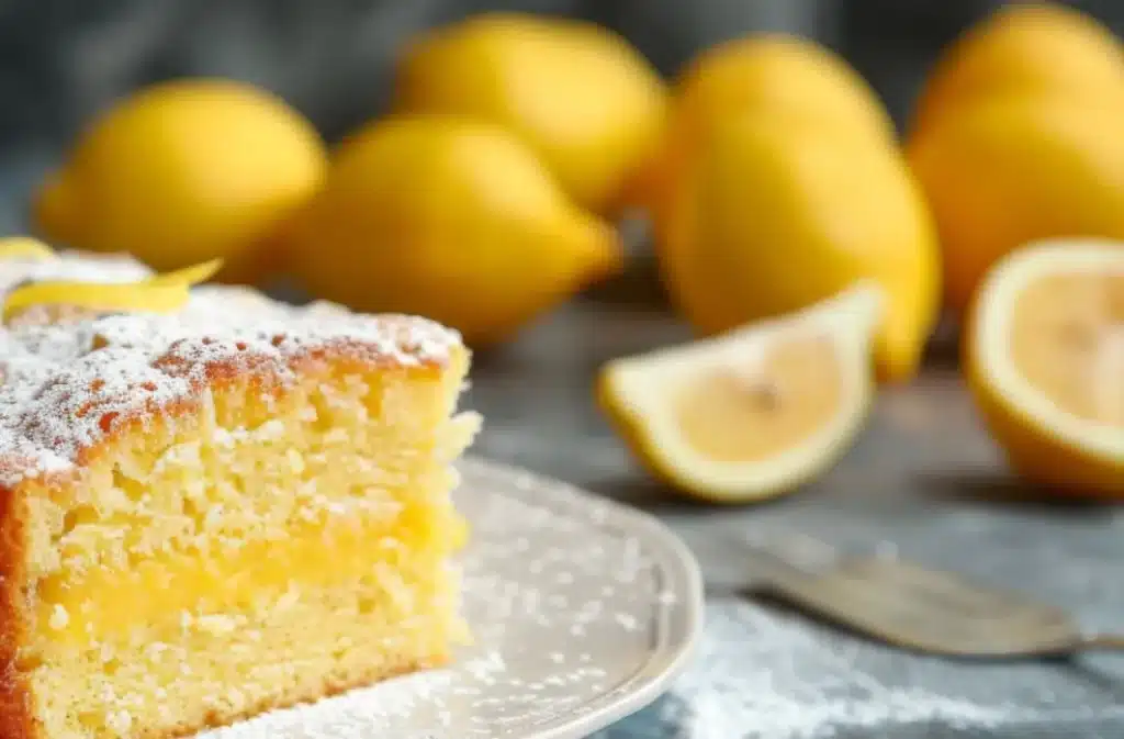 Torta allarancia.jpeg.webp