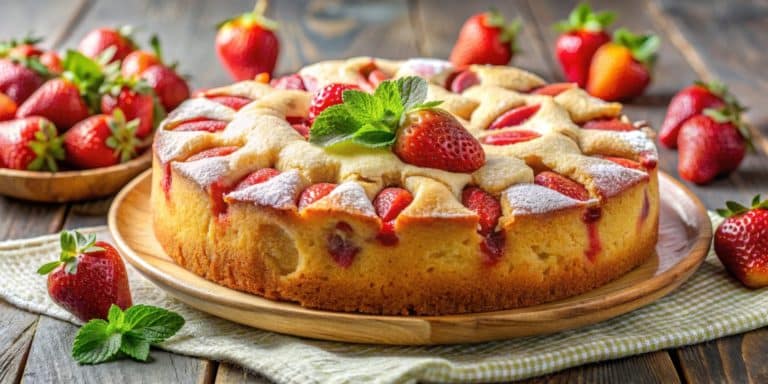 Torta alle fragole scaled.jpeg