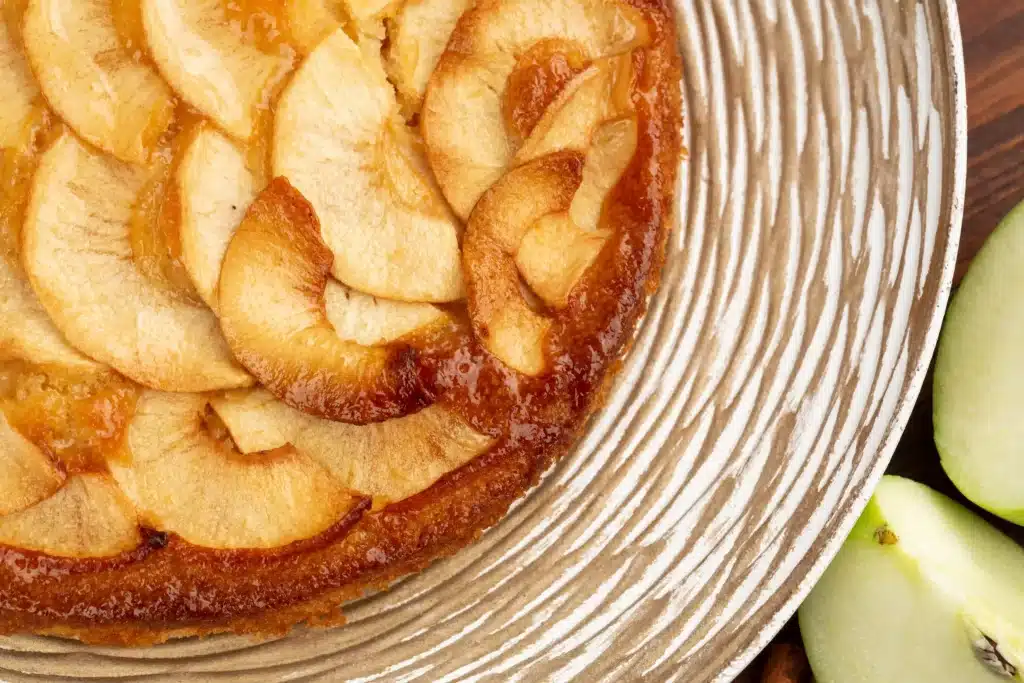 Torta cuore di mele.jpeg.webp