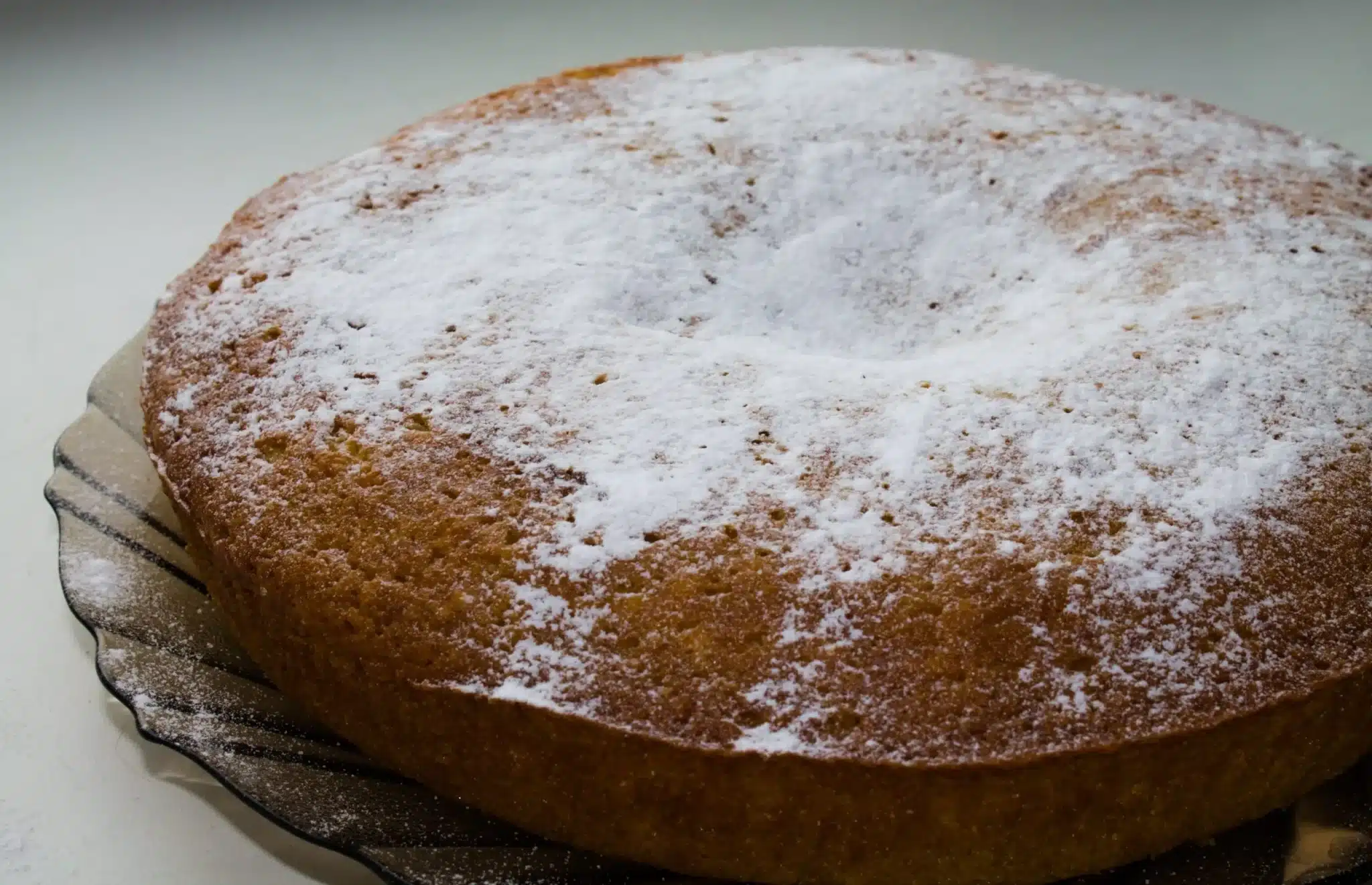 Torta da colazione scaled.jpeg.webp