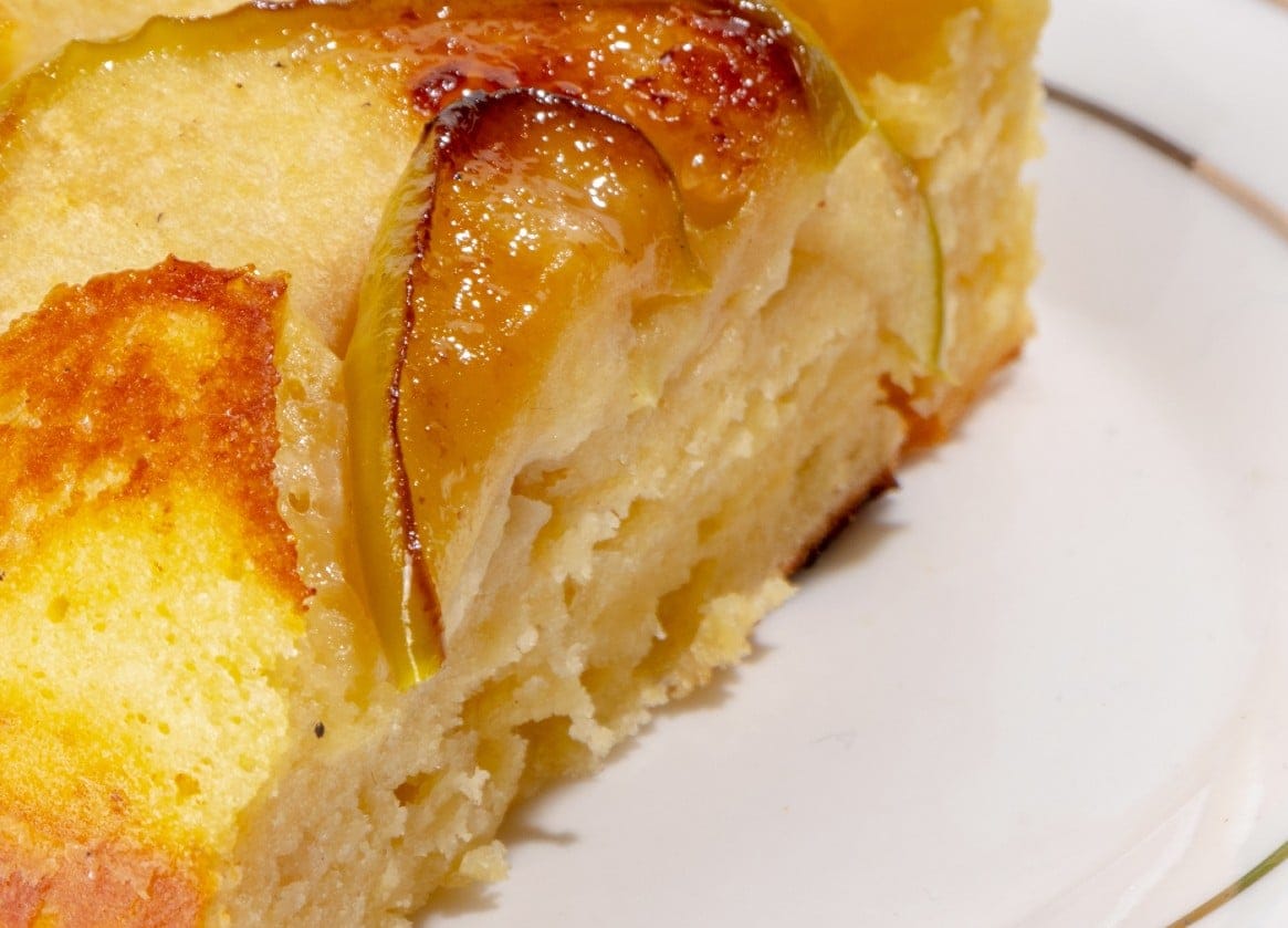 Torta invisibile.jpeg