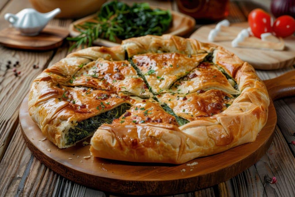 Torta salata salsiccia.jpg