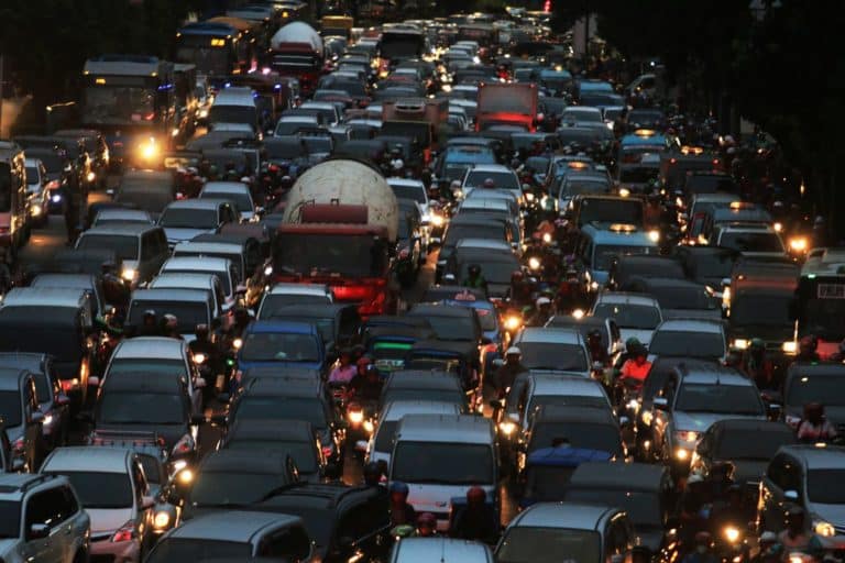 Traffico.jpg