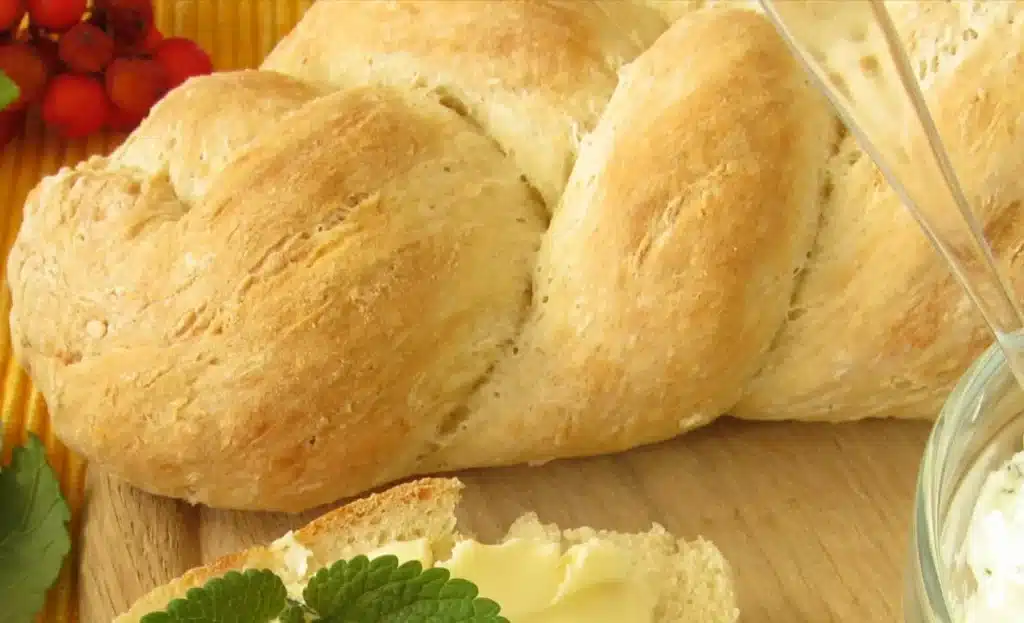 Treccia al formaggio.jpeg.webp