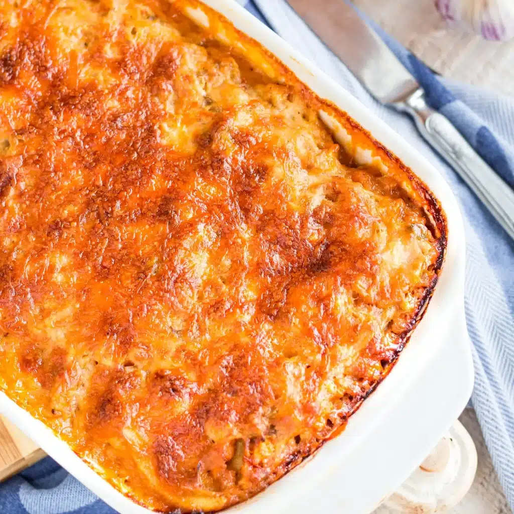 Triangoli di lasagne.jpeg.webp