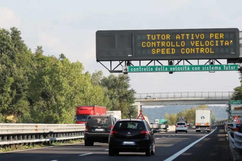 Tutor 3.0.jpg
