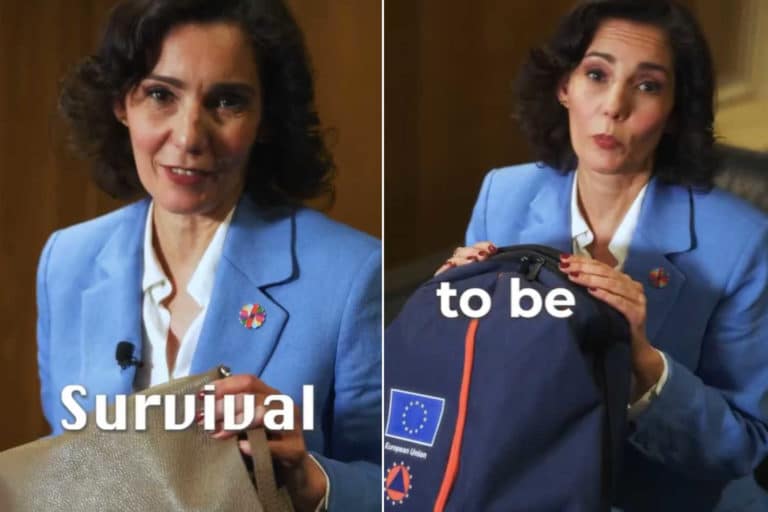 UE kit emergenza.jpg