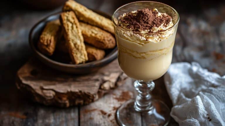Zabaione scaled.jpg