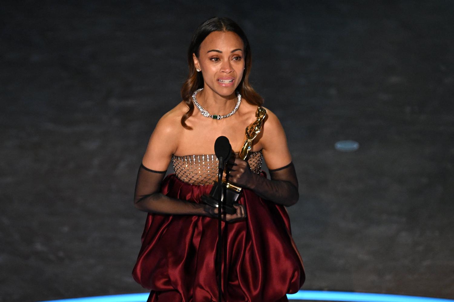 Zoe Saldana.jpg