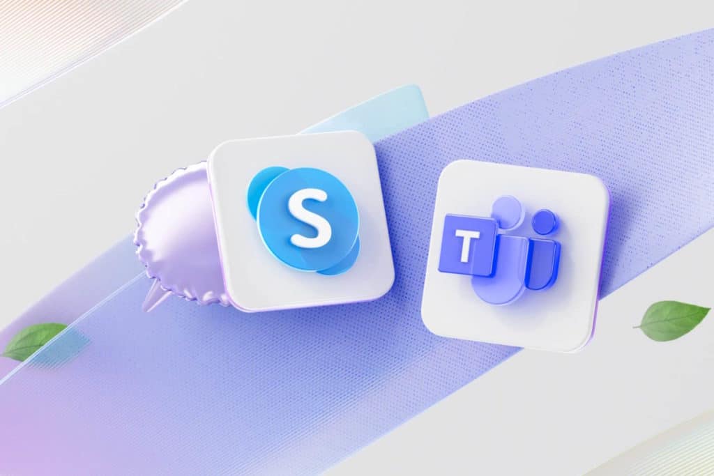 addio skype migrazione teams.jpg