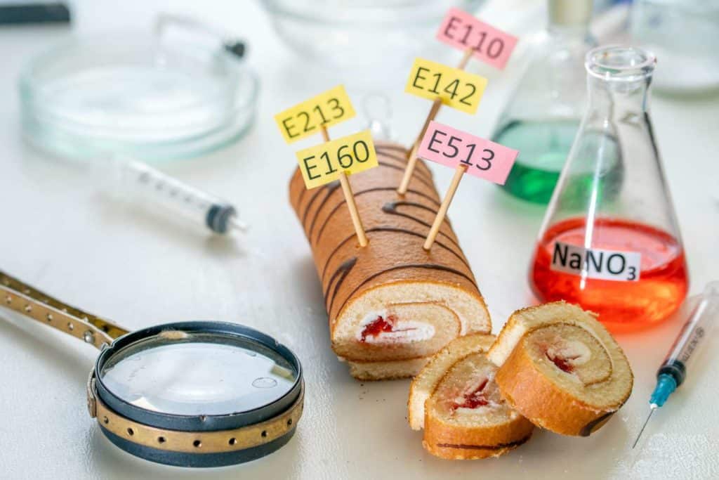additivi alimentari.jpg