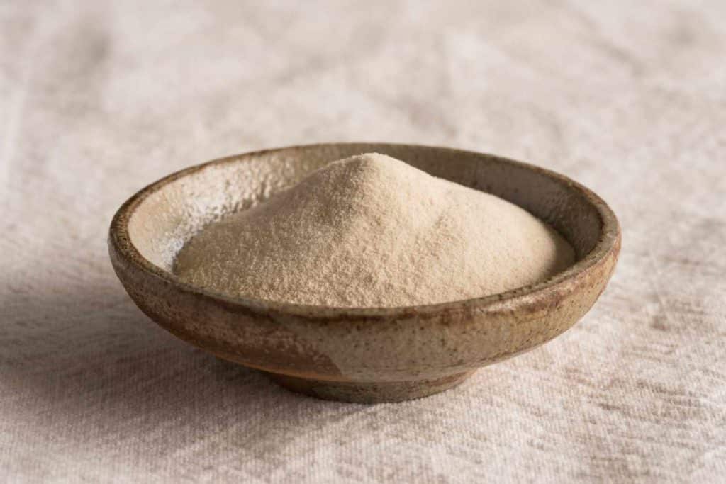 agar agar.jpg
