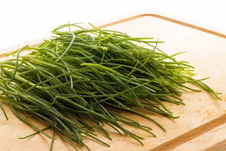 agretti.jpg