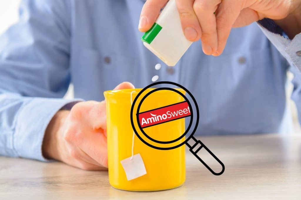aminosweet.jpg