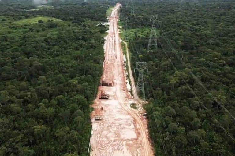 autostrada amazzonia.jpg