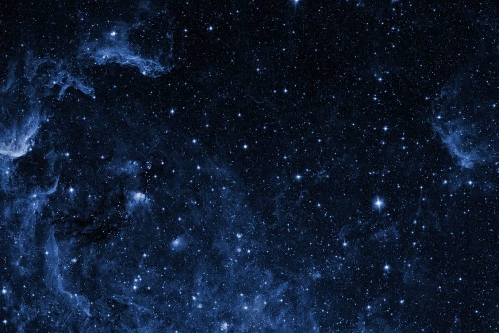 baci luna pleiadi giove occultazione aprile25.jpg