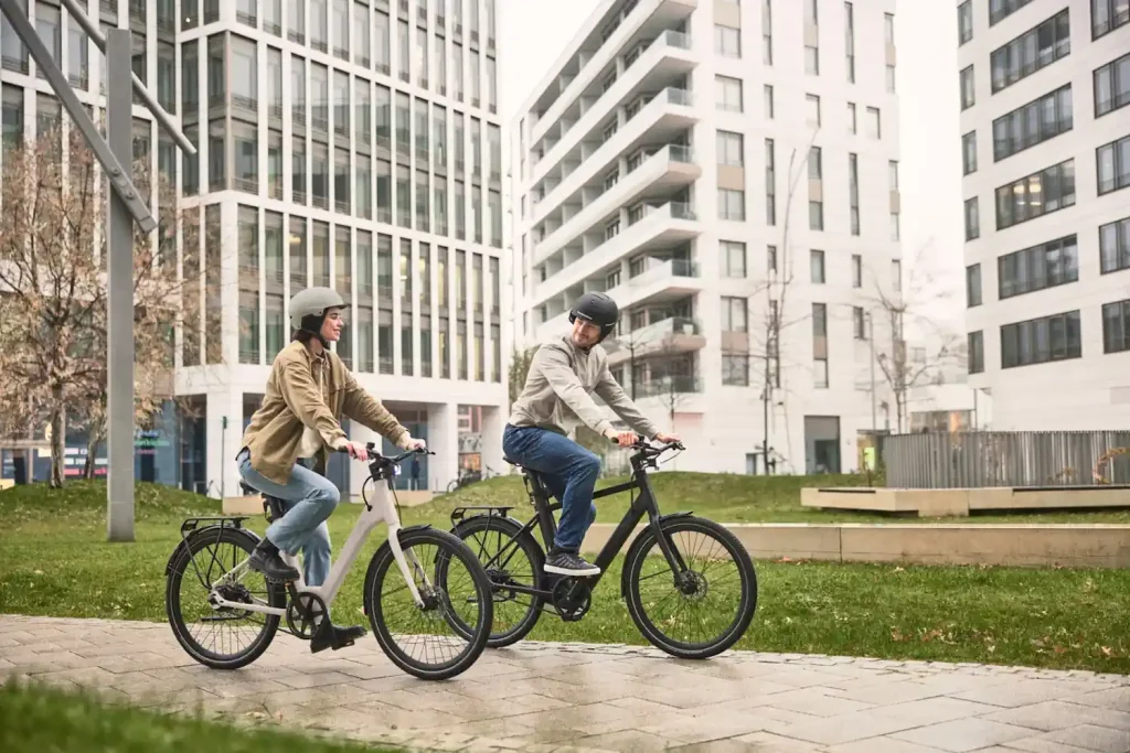 bici elettrica lidl cover 1.webp