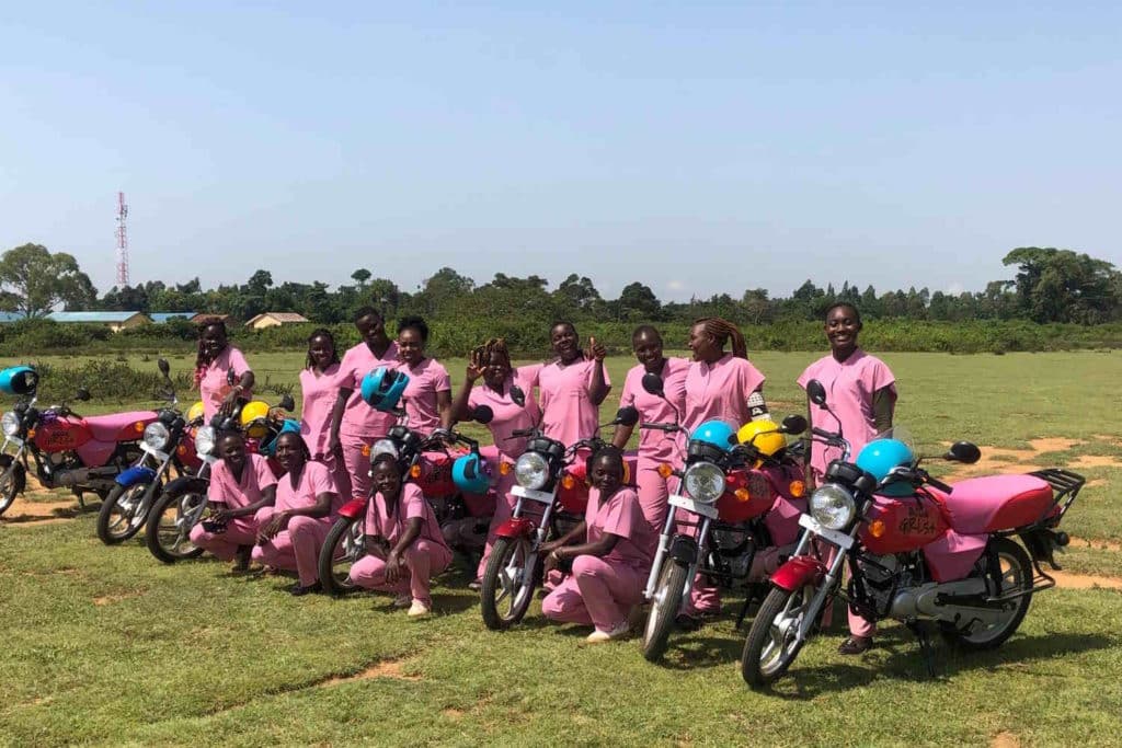 boda girls.jpg