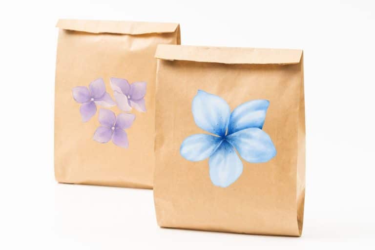 buste carta decorate.jpg