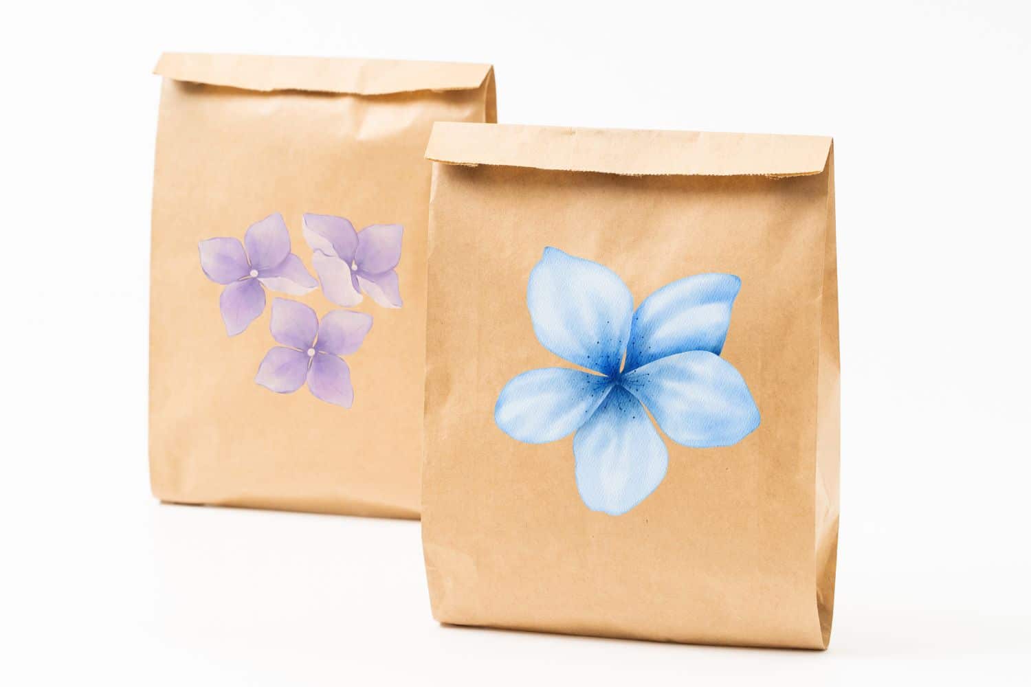 buste carta decorate.jpg