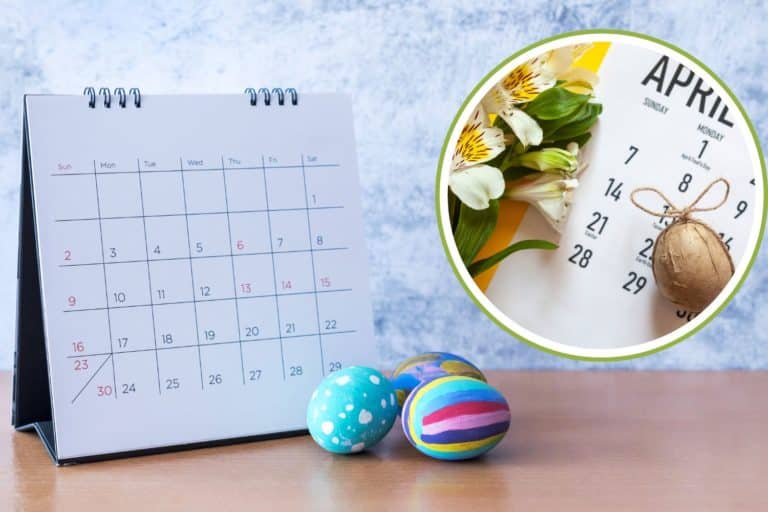 calendario pasqua.jpg