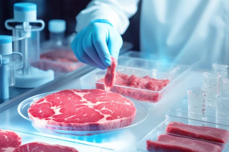 carne coltivata 1500.jpg