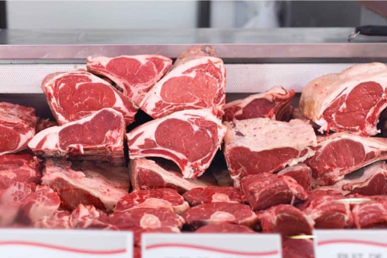 carne consumi.jpg