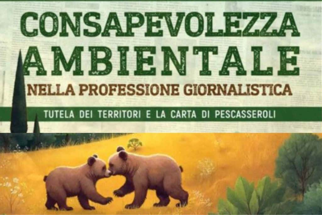 carta di pescasseroli.jpg
