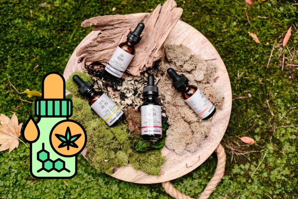 cbd cbg.jpg
