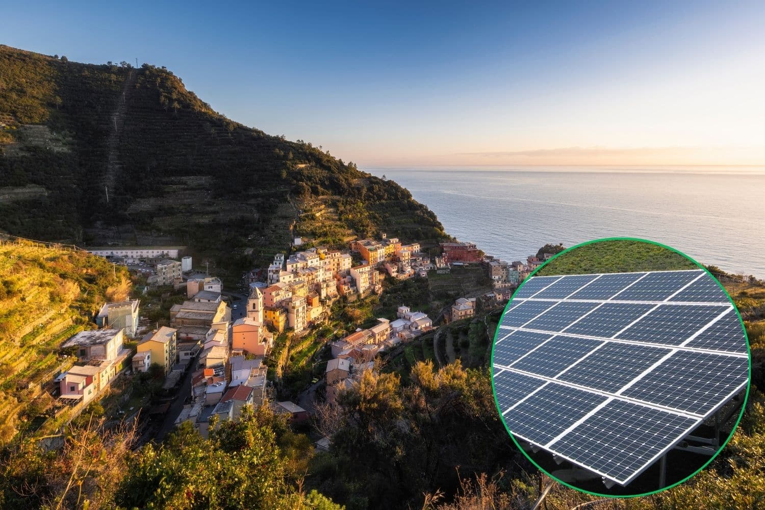 Stanziati 232 milioni per rendere più efficienti e sostenibili gli edifici comunali, come fare domanda 1 ces2025.jpg