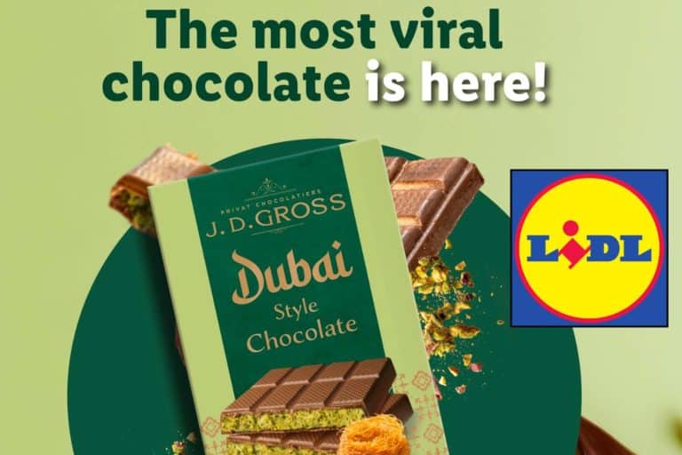 cioccolato di dubai.jpg