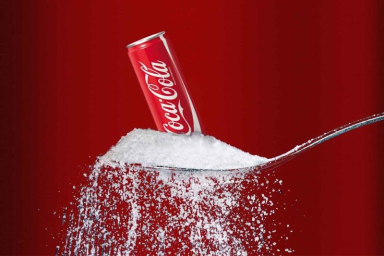 cocacola inganno.jpg