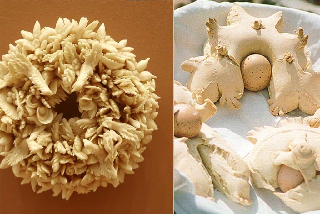 coccoi.jpg